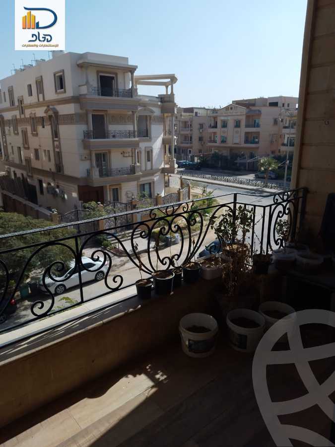https://aqarmap.com.eg/en/listing/5579097-for-sale-cairo-new-cairo-compounds-kmbwnd-lnkhyl