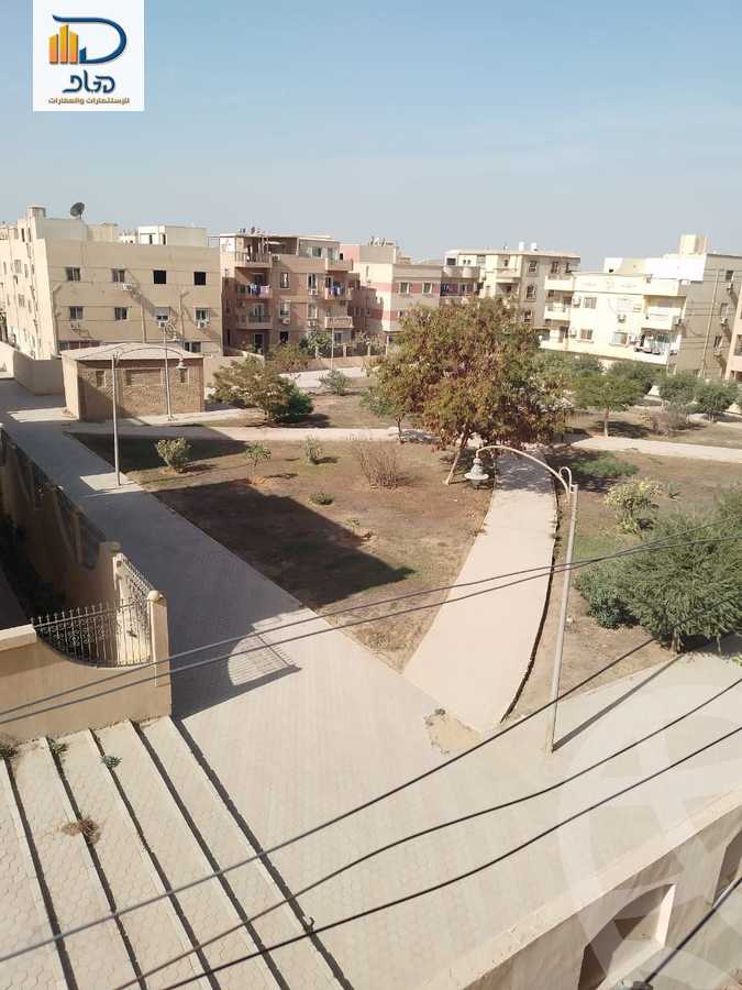 https://aqarmap.com.eg/en/listing/5579097-for-sale-cairo-new-cairo-compounds-kmbwnd-lnkhyl