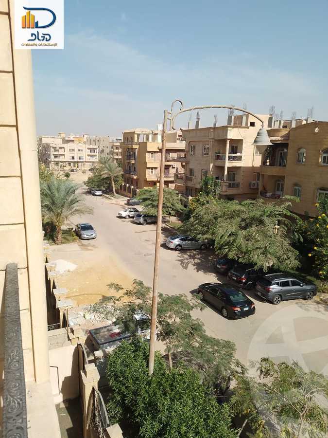 https://aqarmap.com.eg/en/listing/5579097-for-sale-cairo-new-cairo-compounds-kmbwnd-lnkhyl