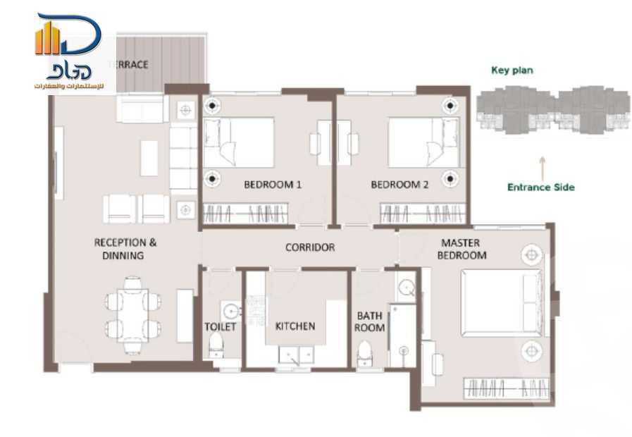 https://aqarmap.com.eg/ar/listing/5579375-for-sale-cairo-new-cairo-new-narges