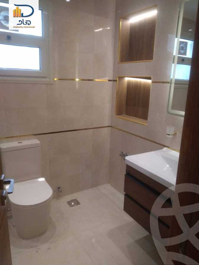 https://aqarmap.com.eg/en/listing/5579519-for-sale-cairo-nasr-city-6th-zone-mohammed-al-maqref-st