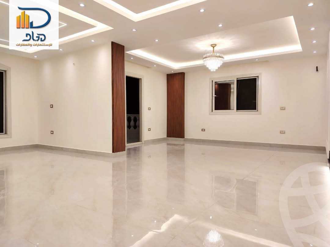 https://aqarmap.com.eg/en/listing/5579519-for-sale-cairo-nasr-city-6th-zone-mohammed-al-maqref-st