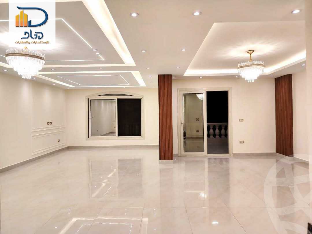 https://aqarmap.com.eg/en/listing/5579519-for-sale-cairo-nasr-city-6th-zone-mohammed-al-maqref-st
