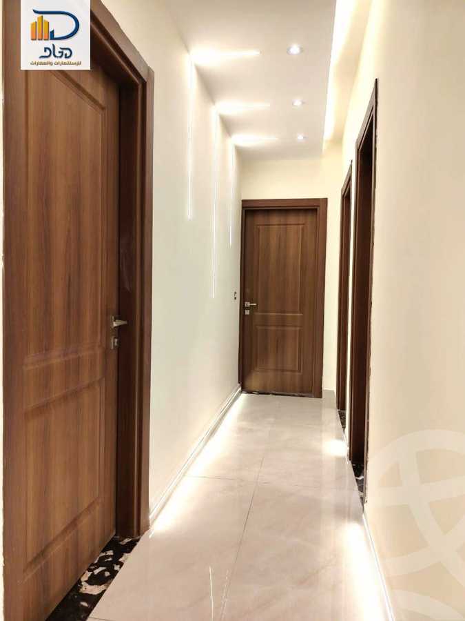 https://aqarmap.com.eg/en/listing/5579519-for-sale-cairo-nasr-city-6th-zone-mohammed-al-maqref-st