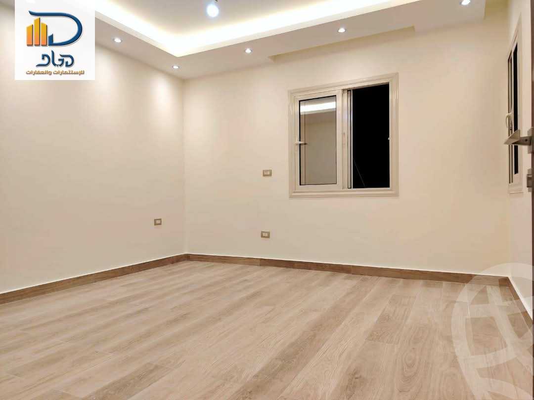 https://aqarmap.com.eg/en/listing/5579519-for-sale-cairo-nasr-city-6th-zone-mohammed-al-maqref-st