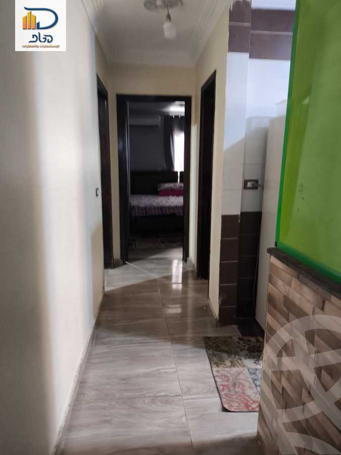 https://aqarmap.com.eg/ar/listing/5579557-for-rent-cairo-nasr-city-6th-zone