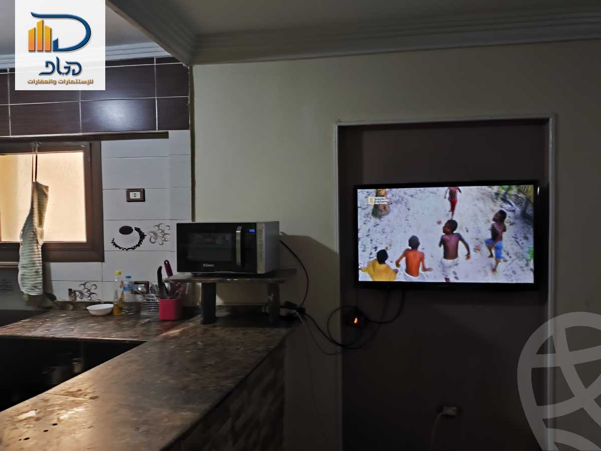 https://aqarmap.com.eg/ar/listing/5579557-for-rent-cairo-nasr-city-6th-zone