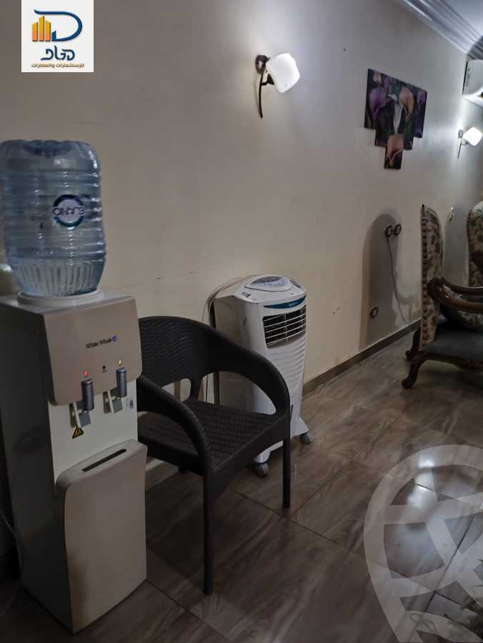 https://aqarmap.com.eg/ar/listing/5579557-for-rent-cairo-nasr-city-6th-zone