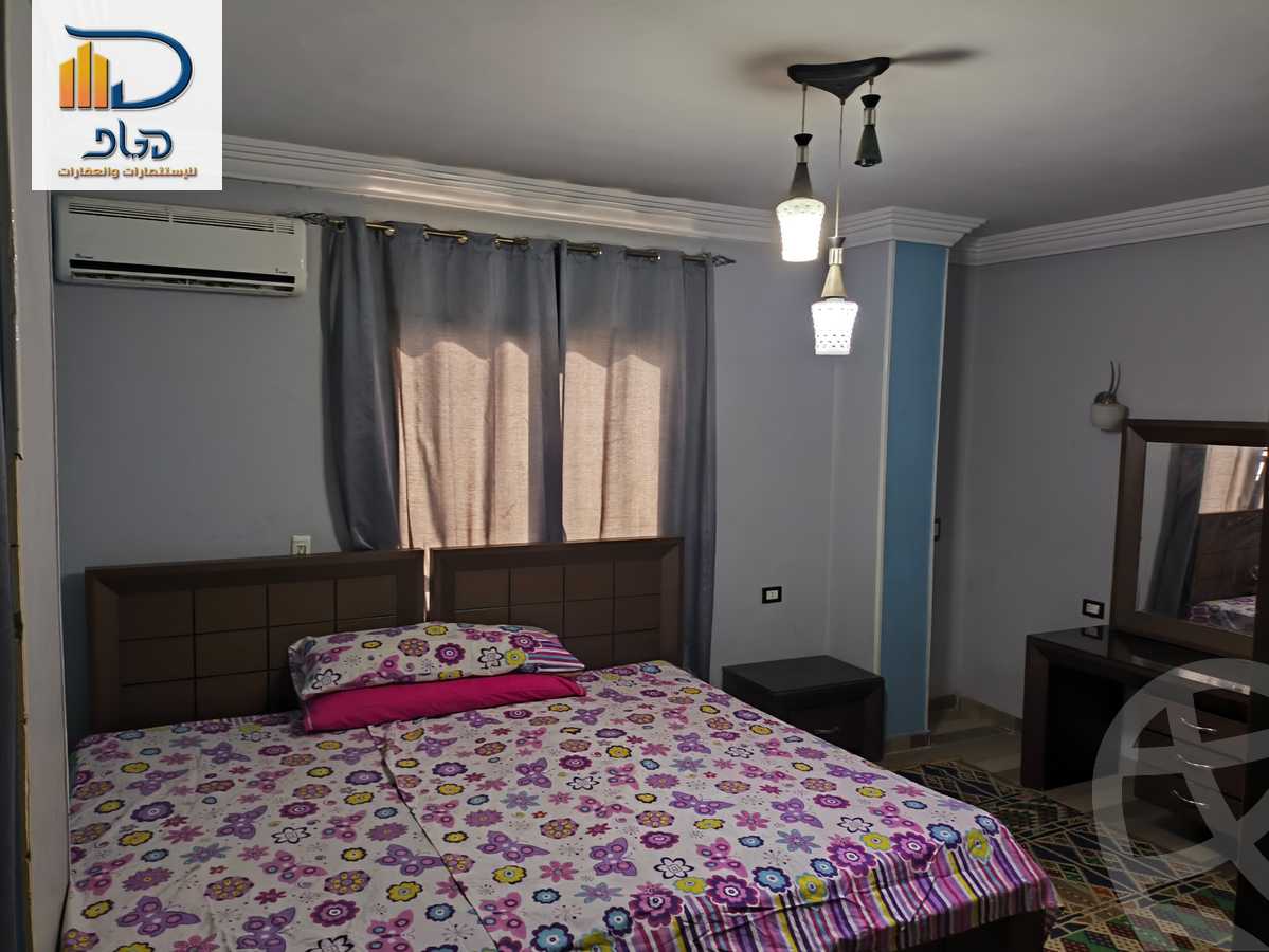 https://aqarmap.com.eg/ar/listing/5579557-for-rent-cairo-nasr-city-6th-zone
