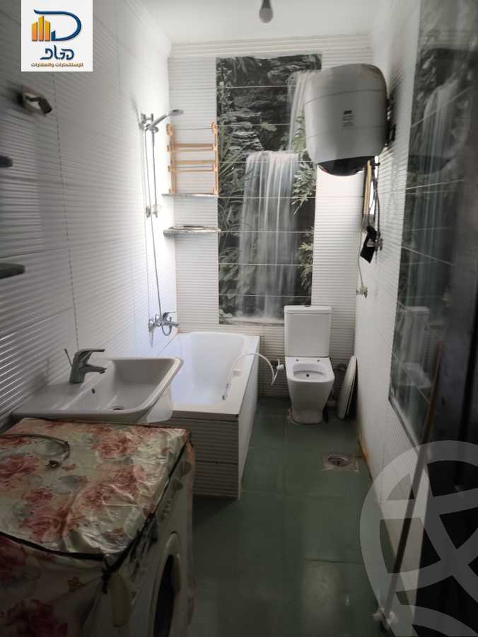 https://aqarmap.com.eg/ar/listing/5579557-for-rent-cairo-nasr-city-6th-zone