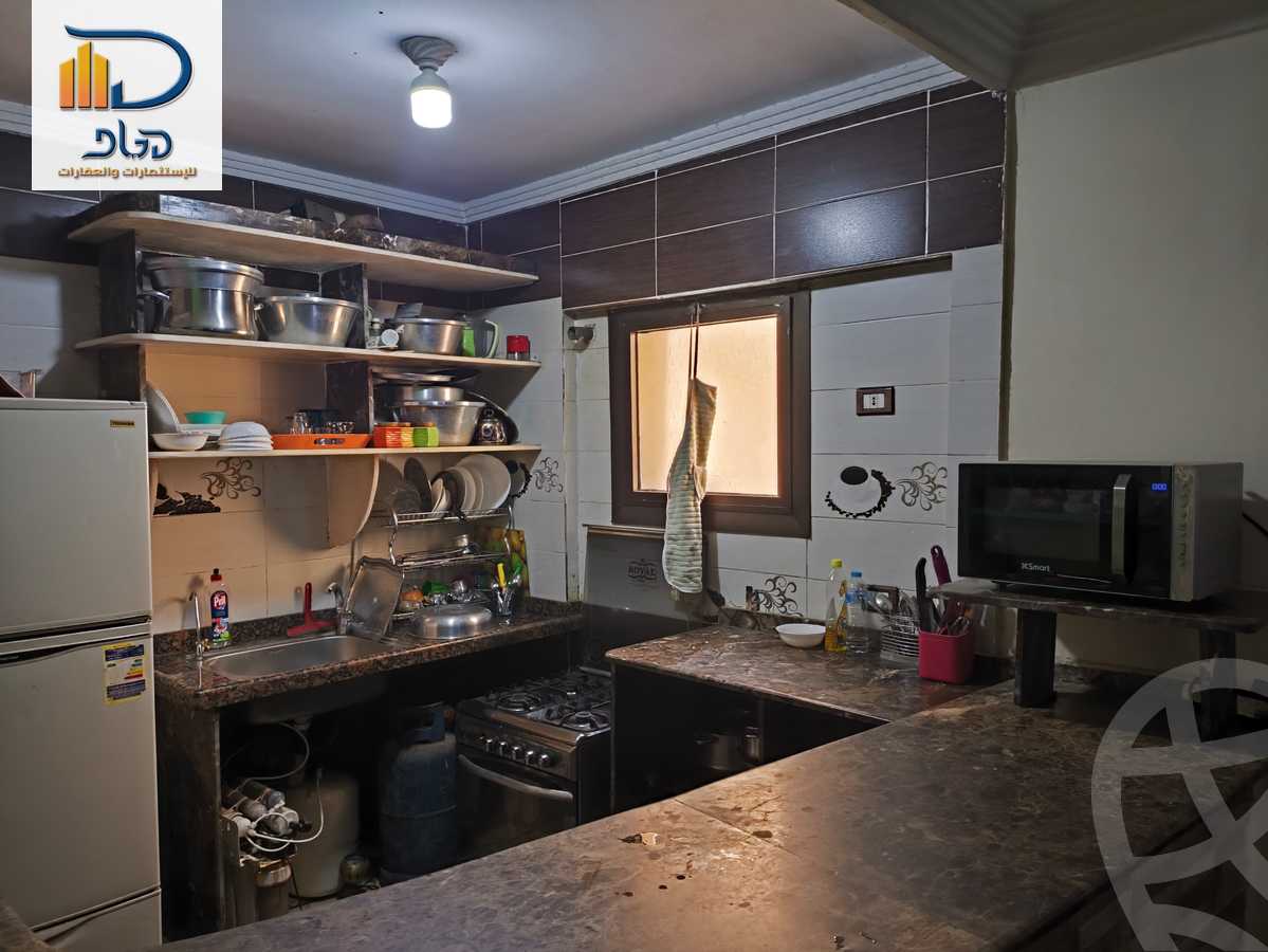 https://aqarmap.com.eg/ar/listing/5579557-for-rent-cairo-nasr-city-6th-zone