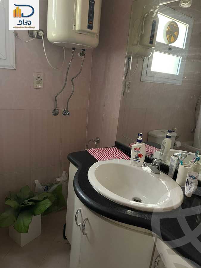 https://aqarmap.com.eg/ar/listing/5580441-for-sale-cairo-new-cairo-el-banafsg-el-banafsag-omarat-al-gabri-st