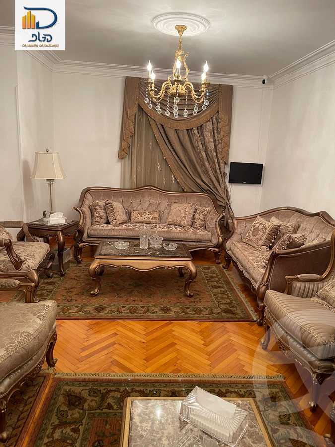 https://aqarmap.com.eg/ar/listing/5580441-for-sale-cairo-new-cairo-el-banafsg-el-banafsag-omarat-al-gabri-st