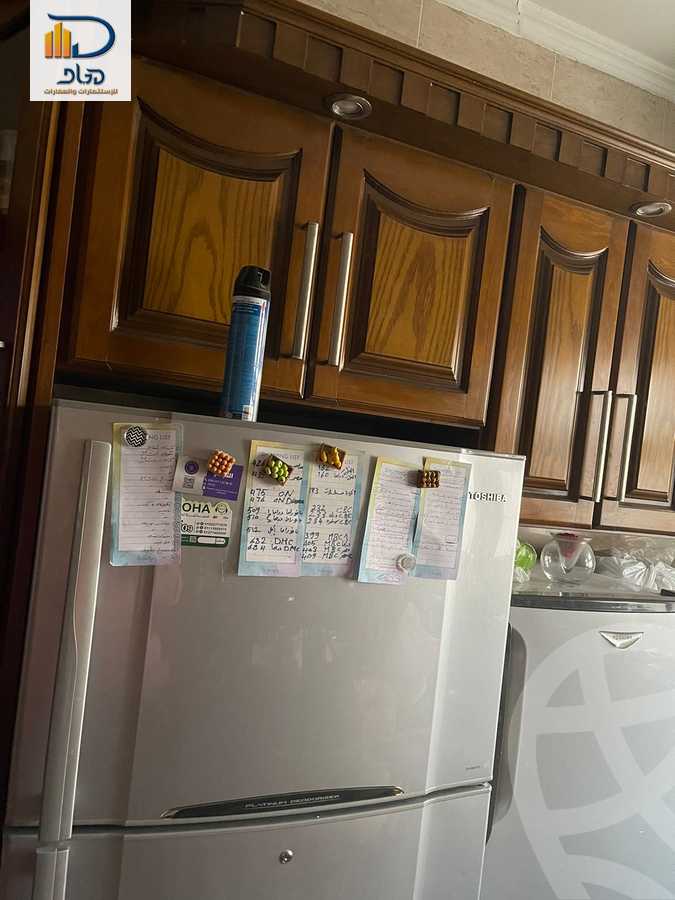 https://aqarmap.com.eg/ar/listing/5580441-for-sale-cairo-new-cairo-el-banafsg-el-banafsag-omarat-al-gabri-st