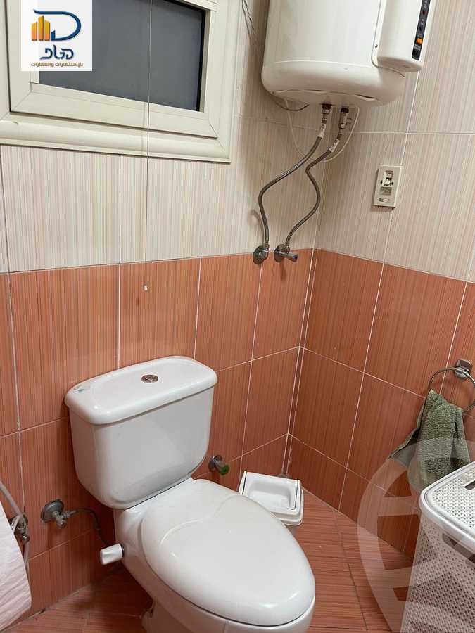 https://aqarmap.com.eg/ar/listing/5580441-for-sale-cairo-new-cairo-el-banafsg-el-banafsag-omarat-al-gabri-st