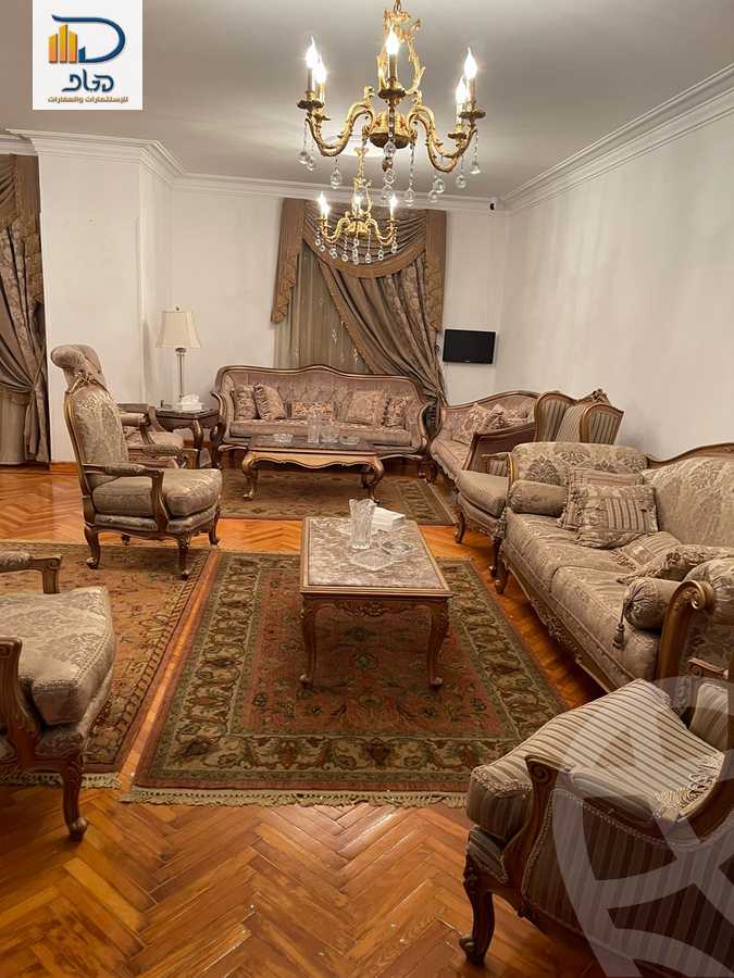 https://aqarmap.com.eg/ar/listing/5580441-for-sale-cairo-new-cairo-el-banafsg-el-banafsag-omarat-al-gabri-st