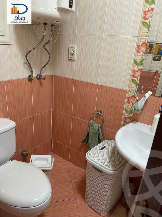 https://aqarmap.com.eg/ar/listing/5580441-for-sale-cairo-new-cairo-el-banafsg-el-banafsag-omarat-al-gabri-st