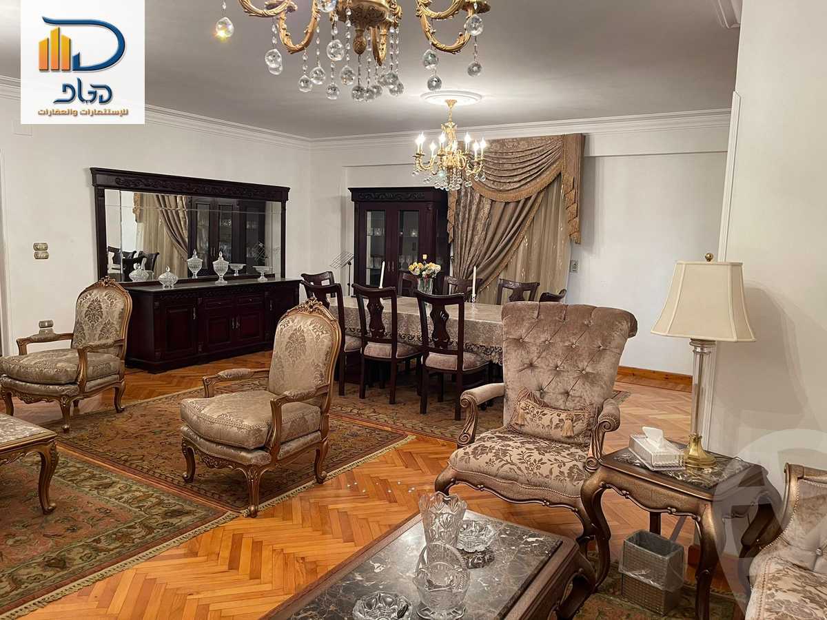 https://aqarmap.com.eg/ar/listing/5580441-for-sale-cairo-new-cairo-el-banafsg-el-banafsag-omarat-al-gabri-st