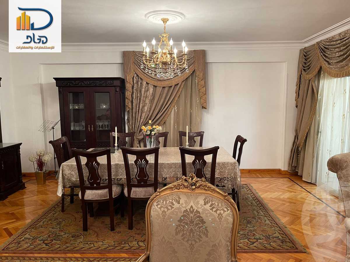 https://aqarmap.com.eg/ar/listing/5580441-for-sale-cairo-new-cairo-el-banafsg-el-banafsag-omarat-al-gabri-st