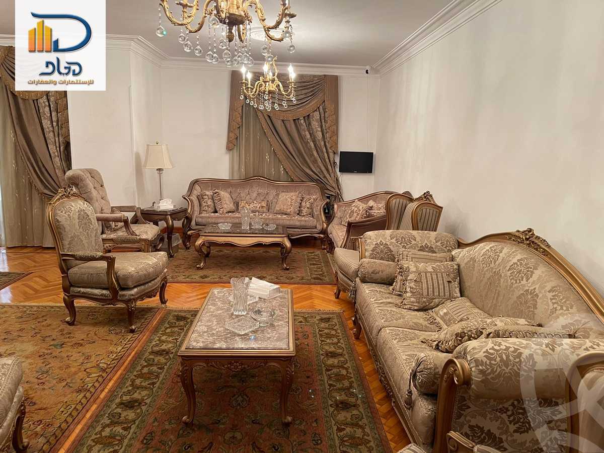 https://aqarmap.com.eg/ar/listing/5580441-for-sale-cairo-new-cairo-el-banafsg-el-banafsag-omarat-al-gabri-st