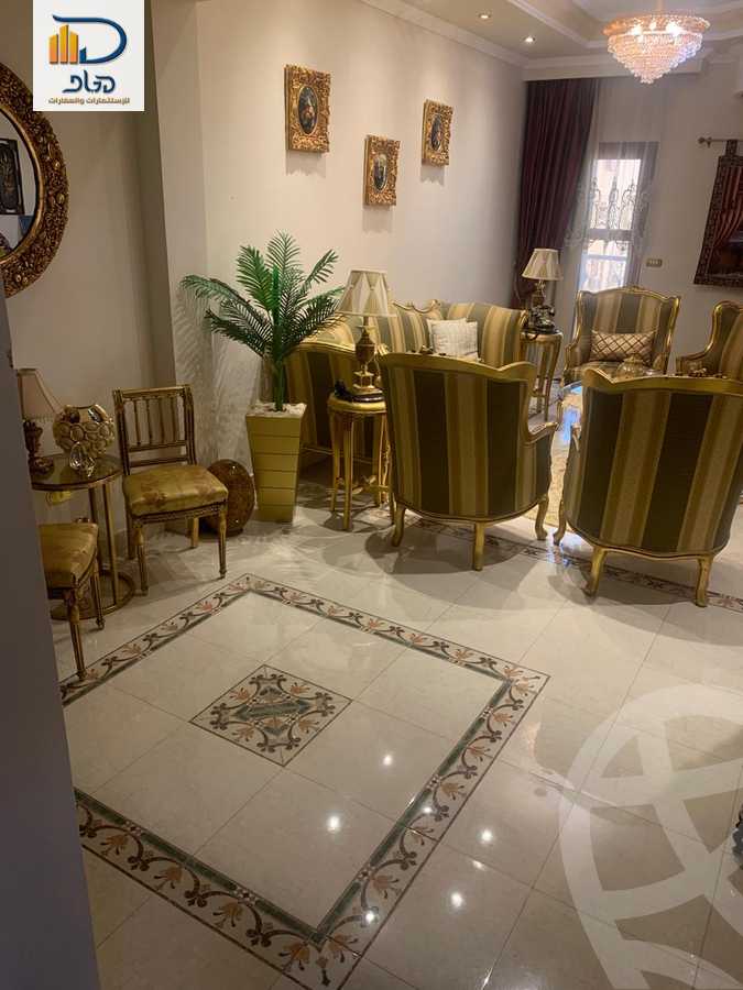 https://aqarmap.com.eg/en/listing/5580484-for-sale-cairo-new-cairo-el-ahyaa-fifth-neighborhood