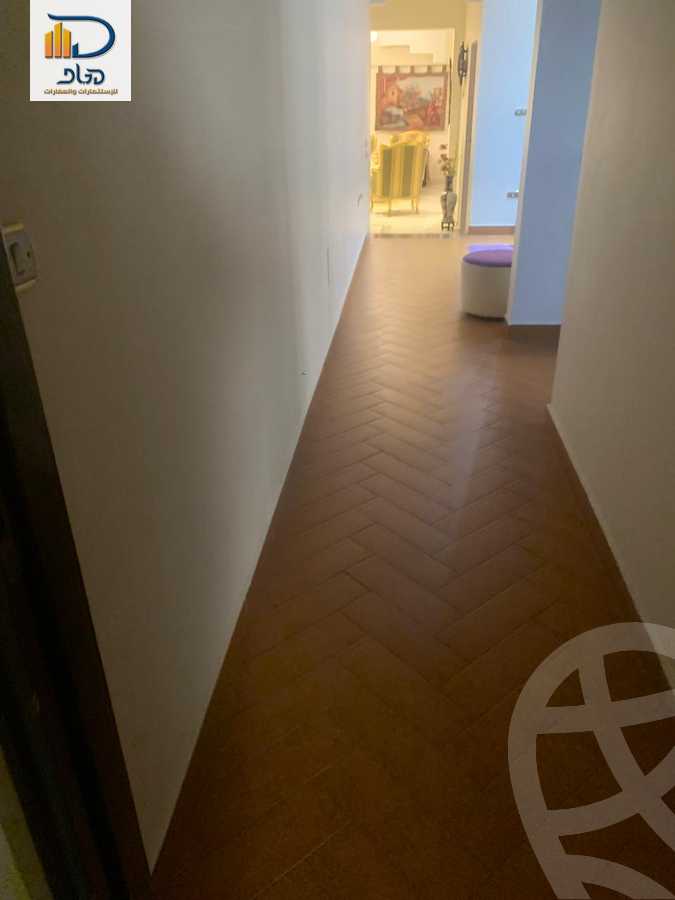 https://aqarmap.com.eg/en/listing/5580484-for-sale-cairo-new-cairo-el-ahyaa-fifth-neighborhood