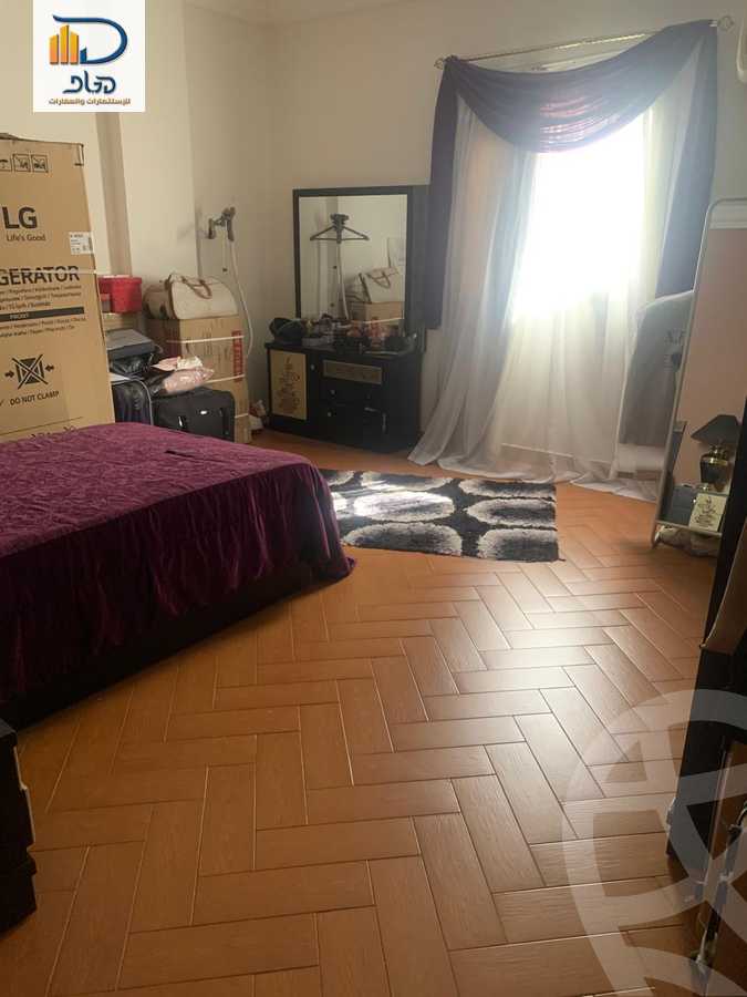 https://aqarmap.com.eg/en/listing/5580484-for-sale-cairo-new-cairo-el-ahyaa-fifth-neighborhood