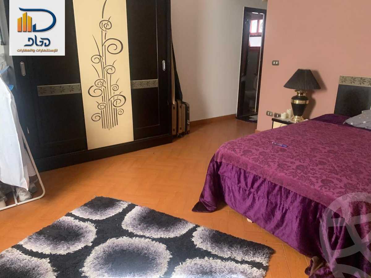 https://aqarmap.com.eg/en/listing/5580484-for-sale-cairo-new-cairo-el-ahyaa-fifth-neighborhood