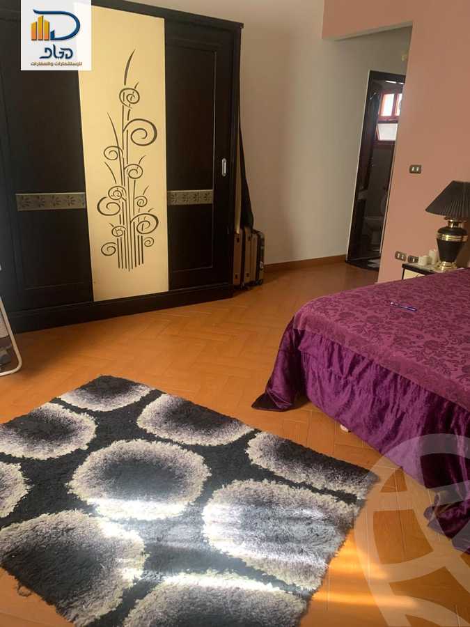 https://aqarmap.com.eg/en/listing/5580484-for-sale-cairo-new-cairo-el-ahyaa-fifth-neighborhood