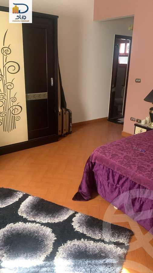 https://aqarmap.com.eg/en/listing/5580484-for-sale-cairo-new-cairo-el-ahyaa-fifth-neighborhood