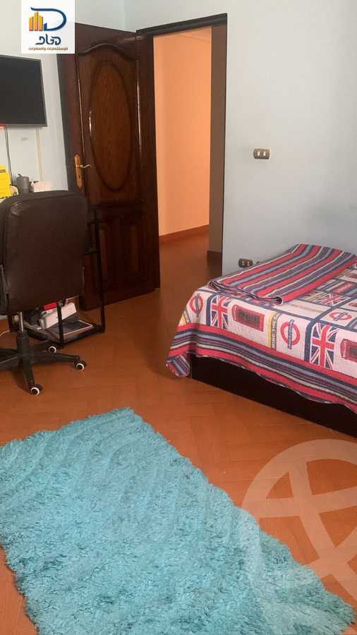 https://aqarmap.com.eg/en/listing/5580484-for-sale-cairo-new-cairo-el-ahyaa-fifth-neighborhood