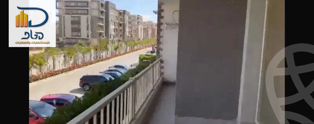 https://aqarmap.com.eg/en/listing/5580731-for-sale-cairo-new-cairo-compounds-jyd