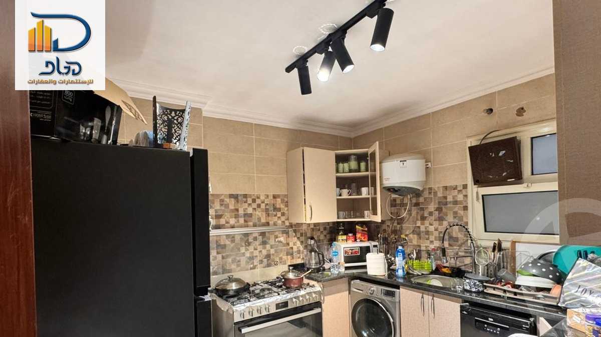 https://aqarmap.com.eg/en/listing/5580731-for-sale-cairo-new-cairo-compounds-jyd