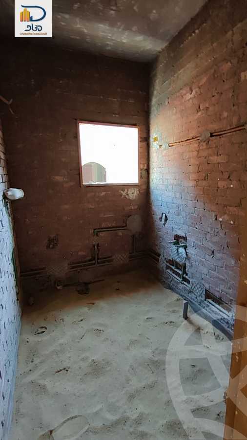 https://aqarmap.com.eg/en/listing/5580772-for-sale-cairo-new-cairo-el-banafsg-el-banafsag-5-zakaria-ahmed-st