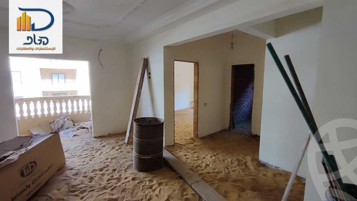 https://aqarmap.com.eg/en/listing/5580772-for-sale-cairo-new-cairo-el-banafsg-el-banafsag-5-zakaria-ahmed-st