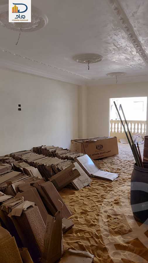 https://aqarmap.com.eg/en/listing/5580772-for-sale-cairo-new-cairo-el-banafsg-el-banafsag-5-zakaria-ahmed-st