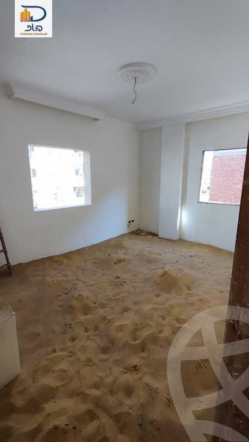 https://aqarmap.com.eg/en/listing/5580772-for-sale-cairo-new-cairo-el-banafsg-el-banafsag-5-zakaria-ahmed-st