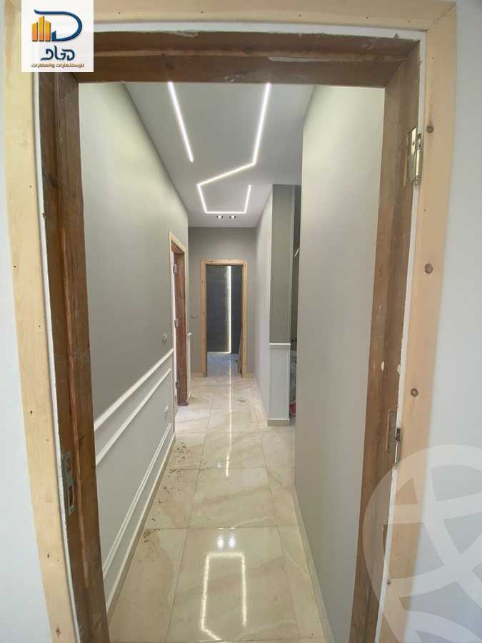 https://aqarmap.com.eg/en/listing/5587644-for-sale-cairo-new-cairo-south-investors-zizinia-st