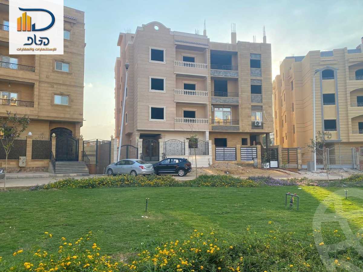 https://aqarmap.com.eg/en/listing/5587644-for-sale-cairo-new-cairo-south-investors-zizinia-st