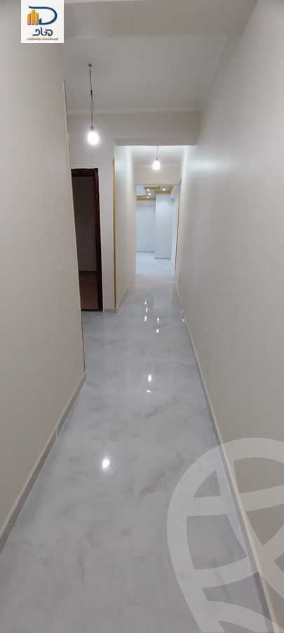 https://aqarmap.com.eg/en/listing/5587697-for-rent-cairo-new-cairo-el-narges-el-narges-2-pilot-halawany-st
