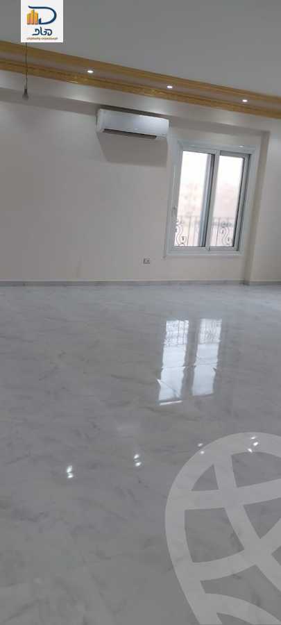 https://aqarmap.com.eg/en/listing/5587697-for-rent-cairo-new-cairo-el-narges-el-narges-2-pilot-halawany-st
