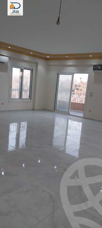 https://aqarmap.com.eg/en/listing/5587697-for-rent-cairo-new-cairo-el-narges-el-narges-2-pilot-halawany-st