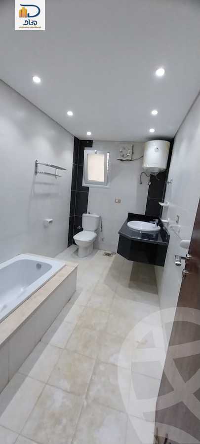 https://aqarmap.com.eg/en/listing/5587697-for-rent-cairo-new-cairo-el-narges-el-narges-2-pilot-halawany-st