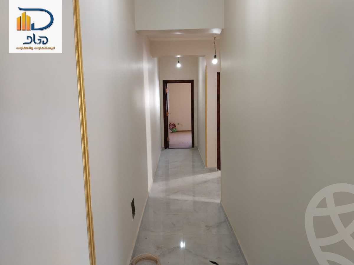 https://aqarmap.com.eg/en/listing/5587697-for-rent-cairo-new-cairo-el-narges-el-narges-2-pilot-halawany-st
