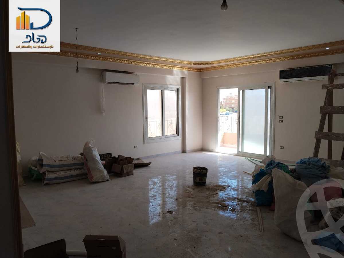 https://aqarmap.com.eg/en/listing/5587697-for-rent-cairo-new-cairo-el-narges-el-narges-2-pilot-halawany-st
