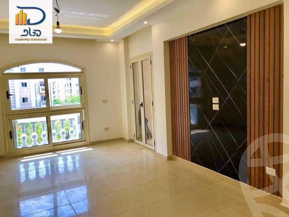 https://aqarmap.com.eg/ar/listing/5587880-for-rent-cairo-new-cairo-compounds-leila-compound