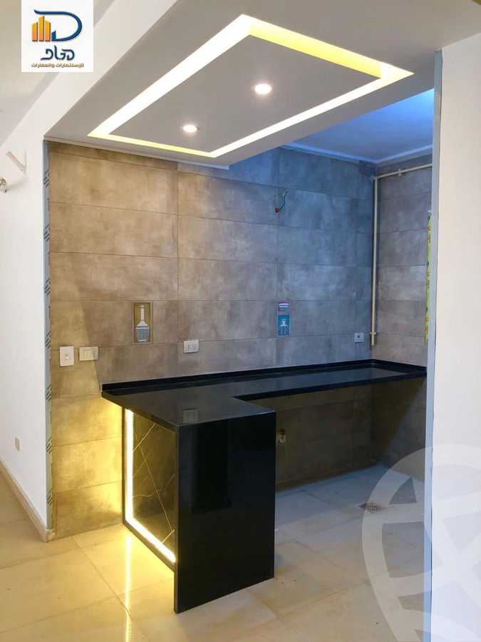 https://aqarmap.com.eg/ar/listing/5587880-for-rent-cairo-new-cairo-compounds-leila-compound