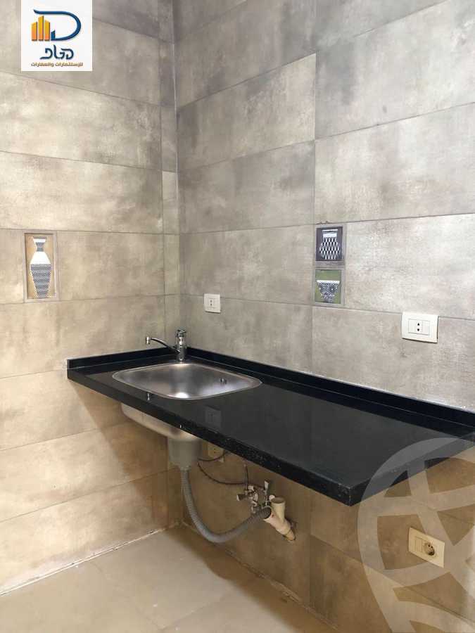 https://aqarmap.com.eg/ar/listing/5587880-for-rent-cairo-new-cairo-compounds-leila-compound