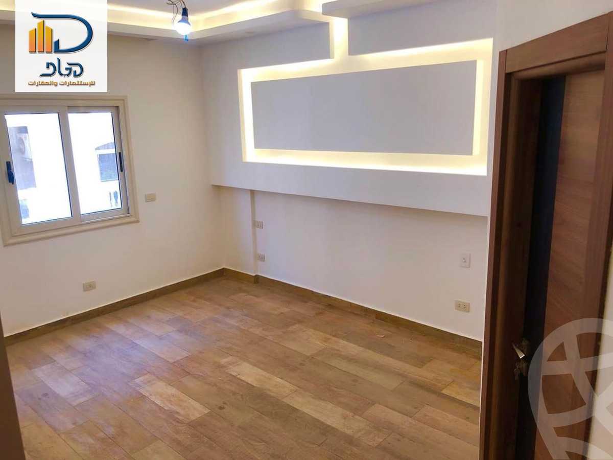 https://aqarmap.com.eg/ar/listing/5587880-for-rent-cairo-new-cairo-compounds-leila-compound