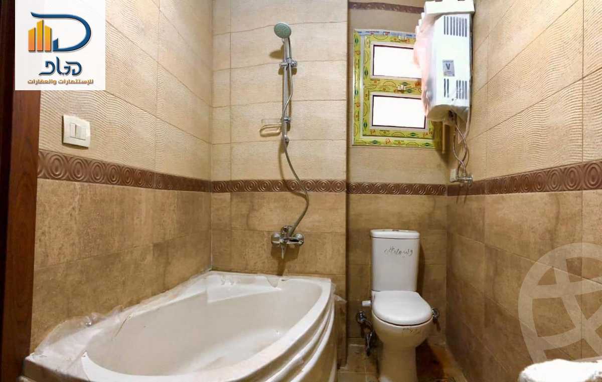 https://aqarmap.com.eg/ar/listing/5587880-for-rent-cairo-new-cairo-compounds-leila-compound